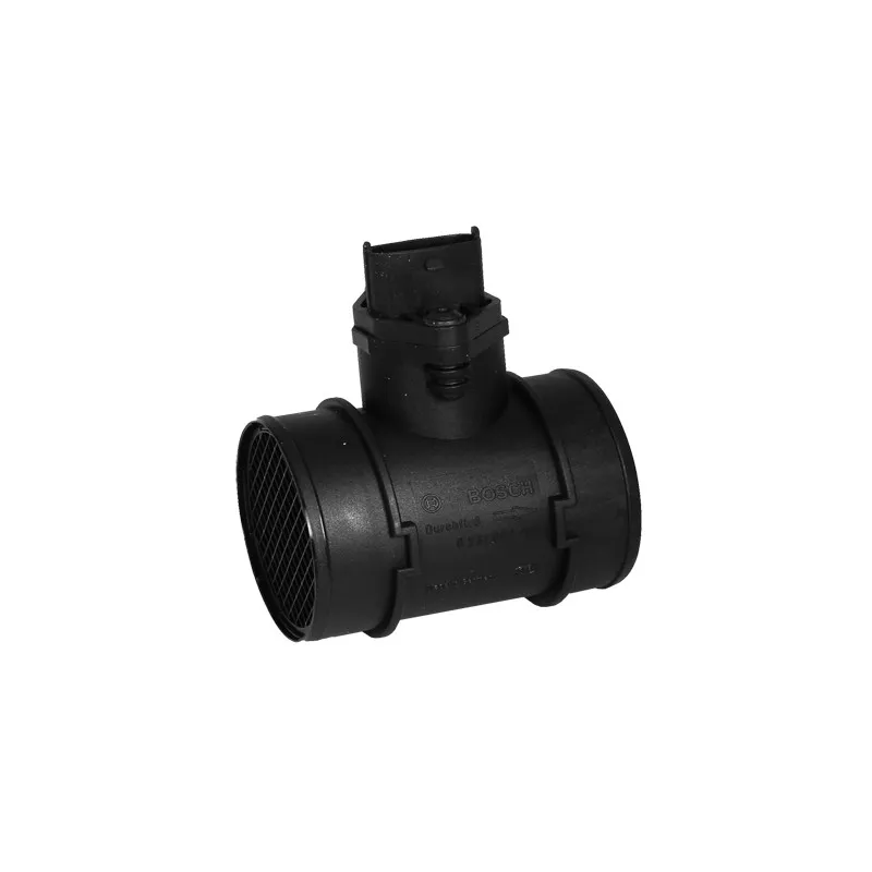 Débitmètre de masse d'air HOFFER 7516235