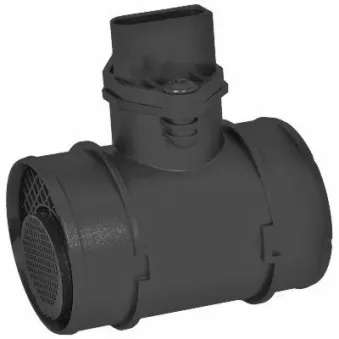 Débitmètre de masse d'air HOFFER