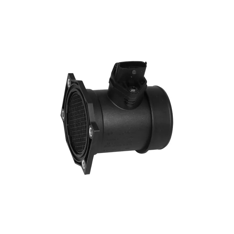 Débitmètre de masse d'air HOFFER 7516237