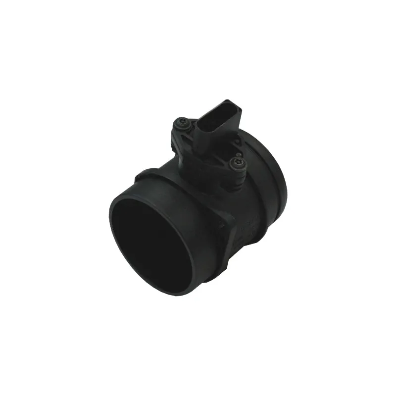 Débitmètre de masse d'air HOFFER 7516238