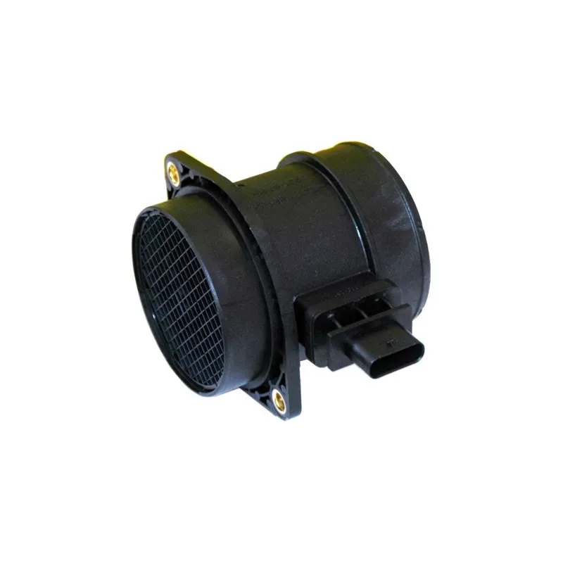 Débitmètre de masse d'air HOFFER 7516239