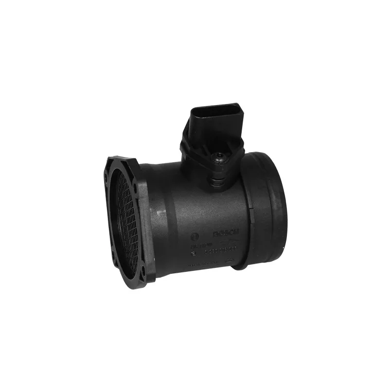 Débitmètre de masse d'air HOFFER 7516243