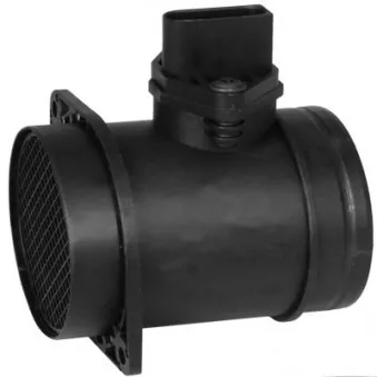 Débitmètre de masse d'air HOFFER 7516244