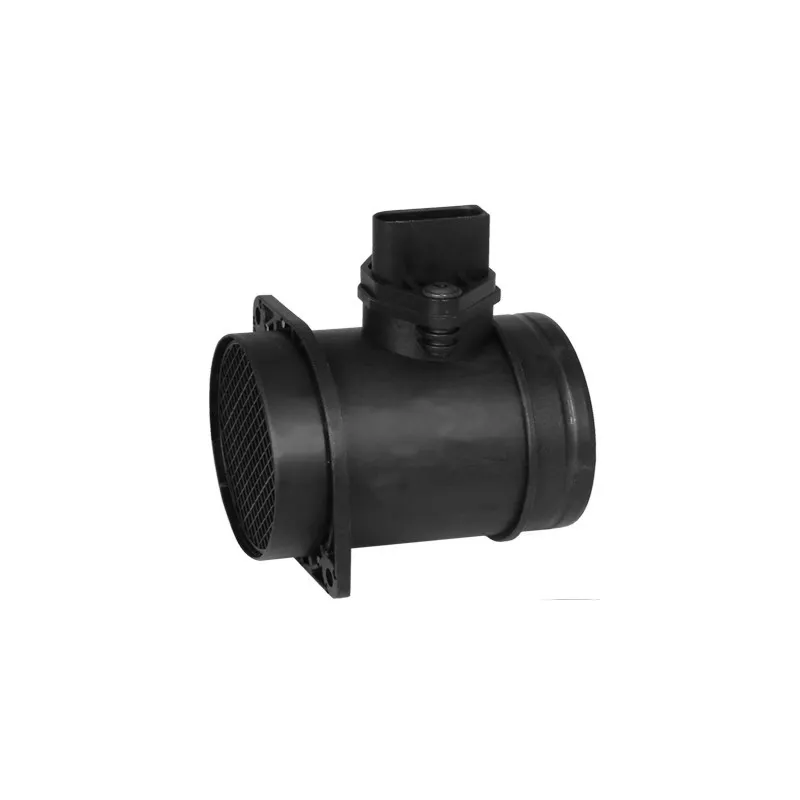 Débitmètre de masse d'air HOFFER 7516244