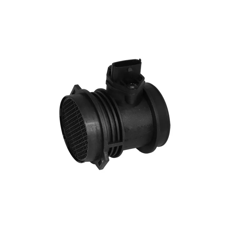 Débitmètre de masse d'air HOFFER 7516247