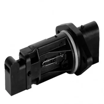 Débitmètre de masse d'air HOFFER