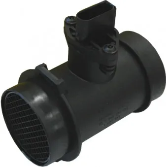 Débitmètre de masse d'air HOFFER 7516254