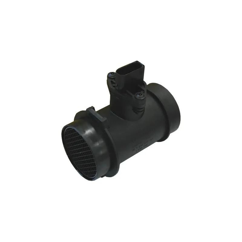 Débitmètre de masse d'air HOFFER 7516254