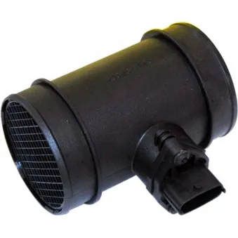 Débitmètre de masse d'air HOFFER