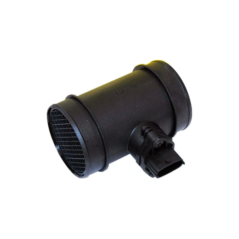 Débitmètre de masse d'air HOFFER 7516256