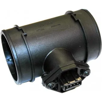 Débitmètre de masse d'air HOFFER 7516259