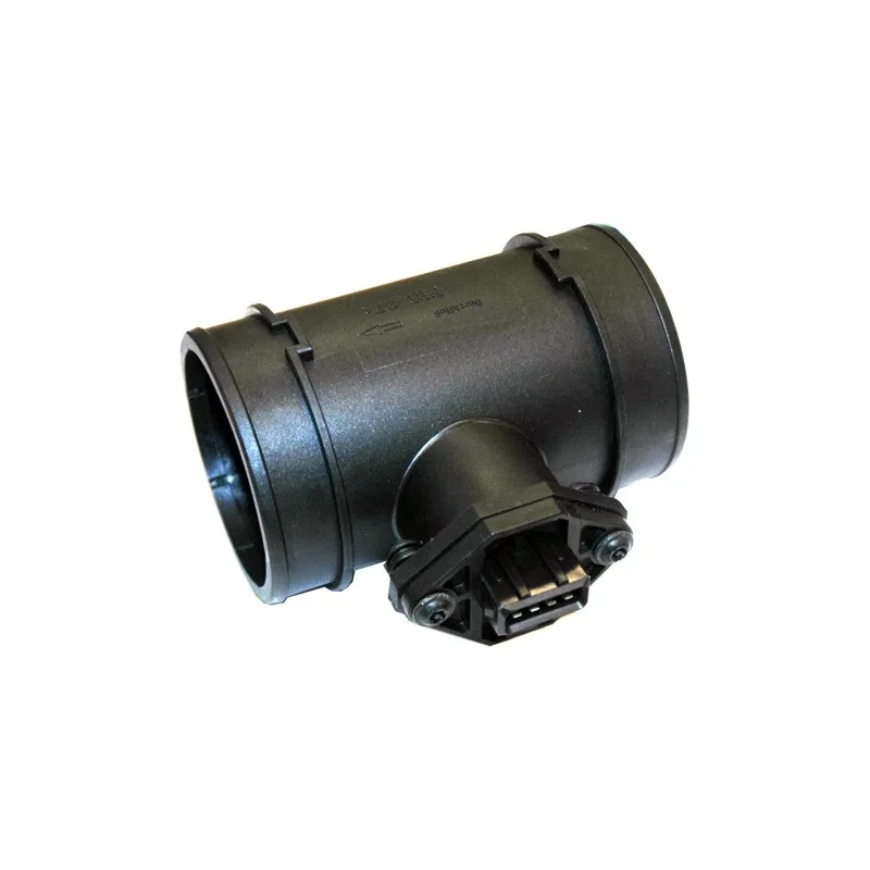 Débitmètre de masse d'air HOFFER 7516259