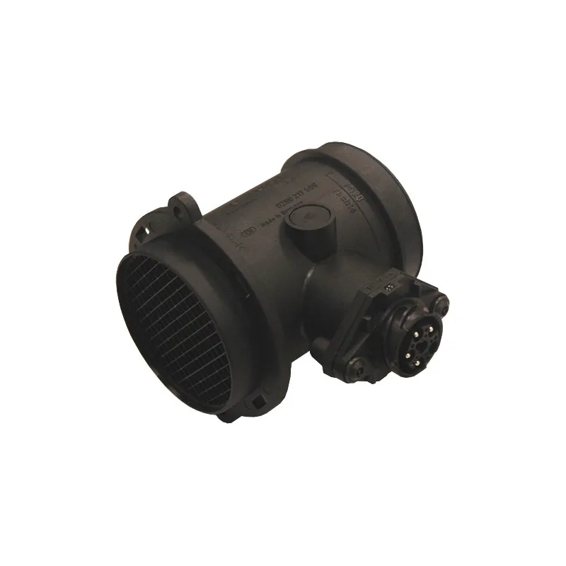 Débitmètre de masse d'air HOFFER 7516260