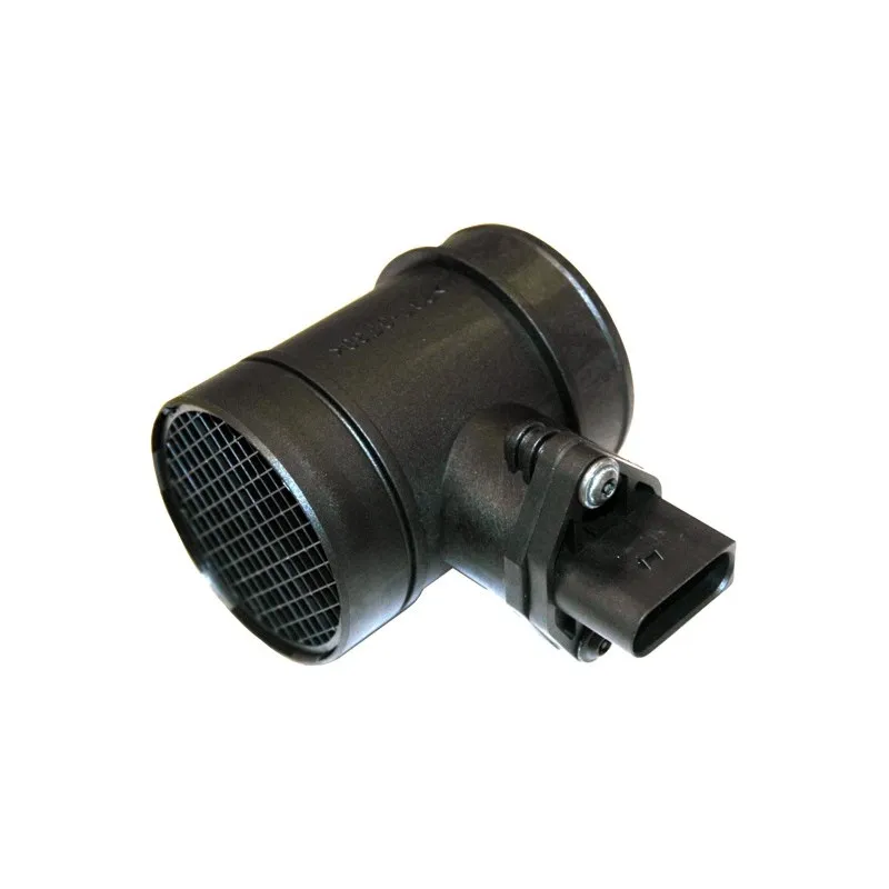 Débitmètre de masse d'air HOFFER 7516263