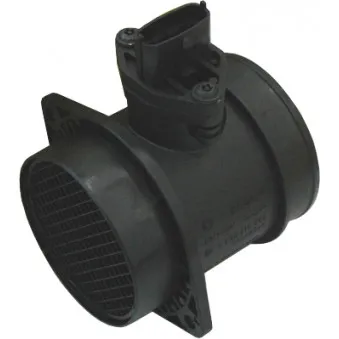 Débitmètre de masse d'air HOFFER