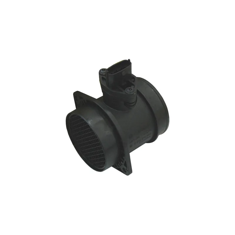 Débitmètre de masse d'air HOFFER 7516264