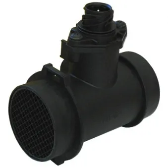 Débitmètre de masse d'air HOFFER 7516267