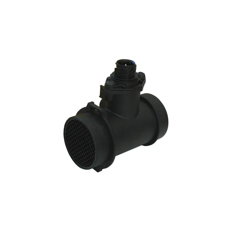 Débitmètre de masse d'air HOFFER 7516267