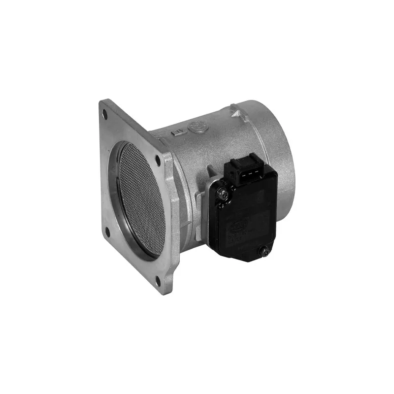 Débitmètre de masse d'air HOFFER 7516269