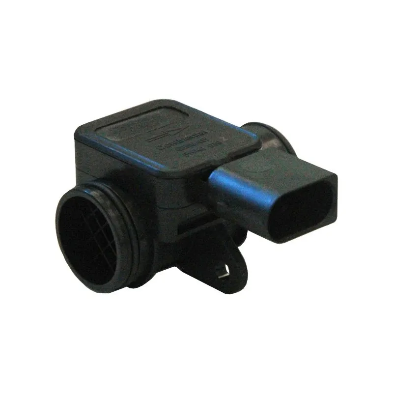 Débitmètre de masse d'air HOFFER 7516270