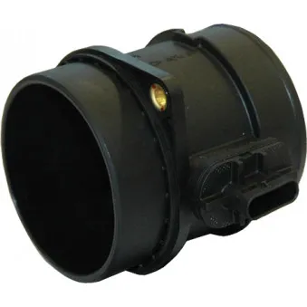 Débitmètre de masse d'air HOFFER