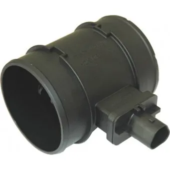 Débitmètre de masse d'air HOFFER 7516274