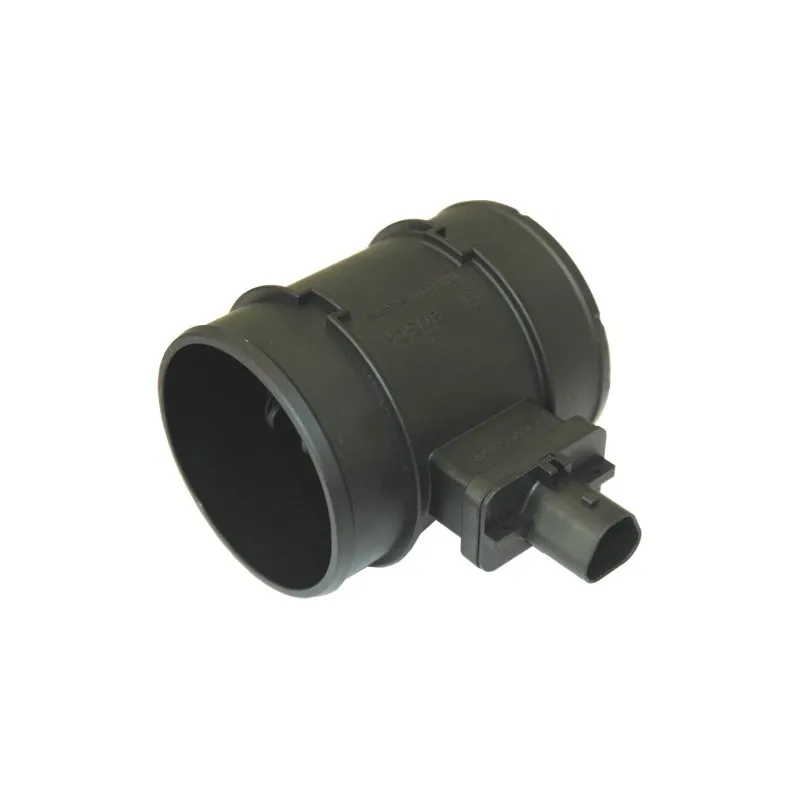 Débitmètre de masse d'air HOFFER 7516274