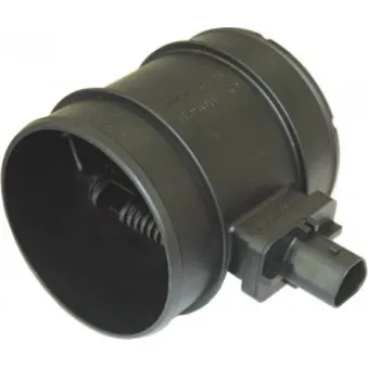Débitmètre de masse d'air HOFFER 7516275