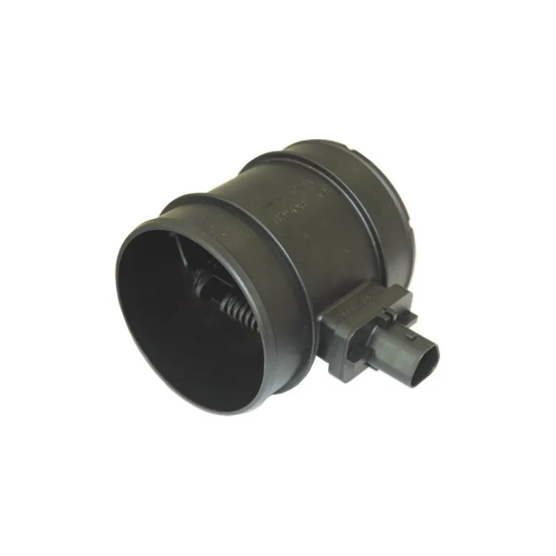 Débitmètre de masse d'air HOFFER 7516275