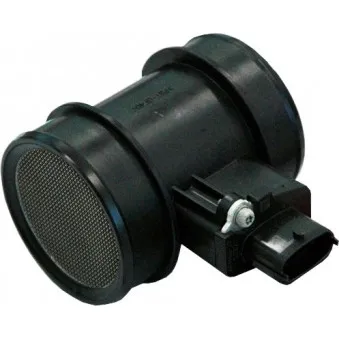 Débitmètre de masse d'air HOFFER 7516277