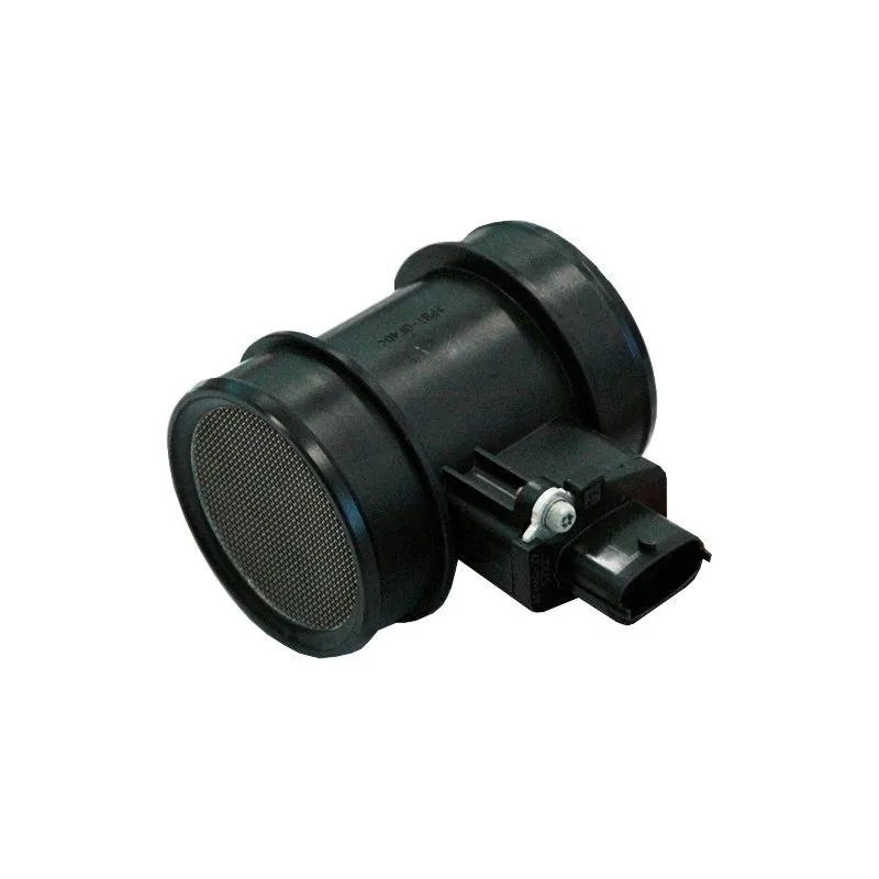 Débitmètre de masse d'air HOFFER 7516277