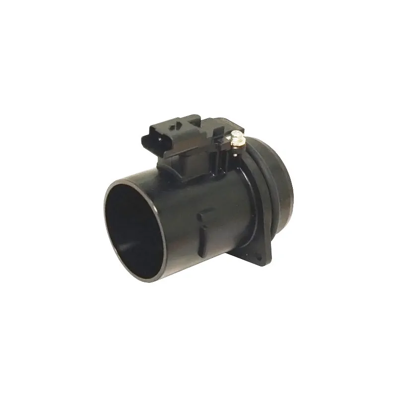 Débitmètre de masse d'air HOFFER 7516283