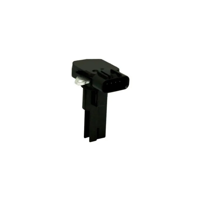Débitmètre de masse d'air HOFFER 7516288