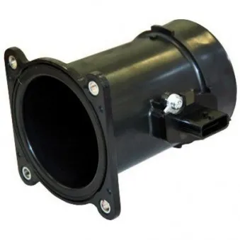 Débitmètre de masse d'air HOFFER