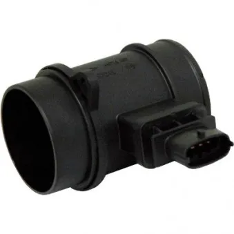 Débitmètre de masse d'air HOFFER 7516292
