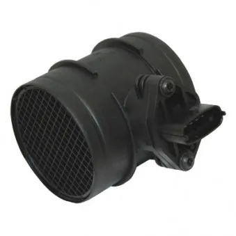 Débitmètre de masse d'air HOFFER 7516294