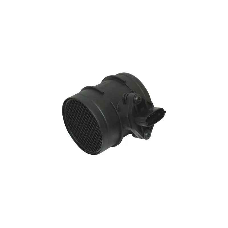 Débitmètre de masse d'air HOFFER 7516294