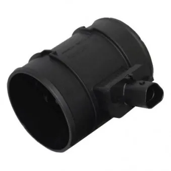 Débitmètre de masse d'air HOFFER 7516295