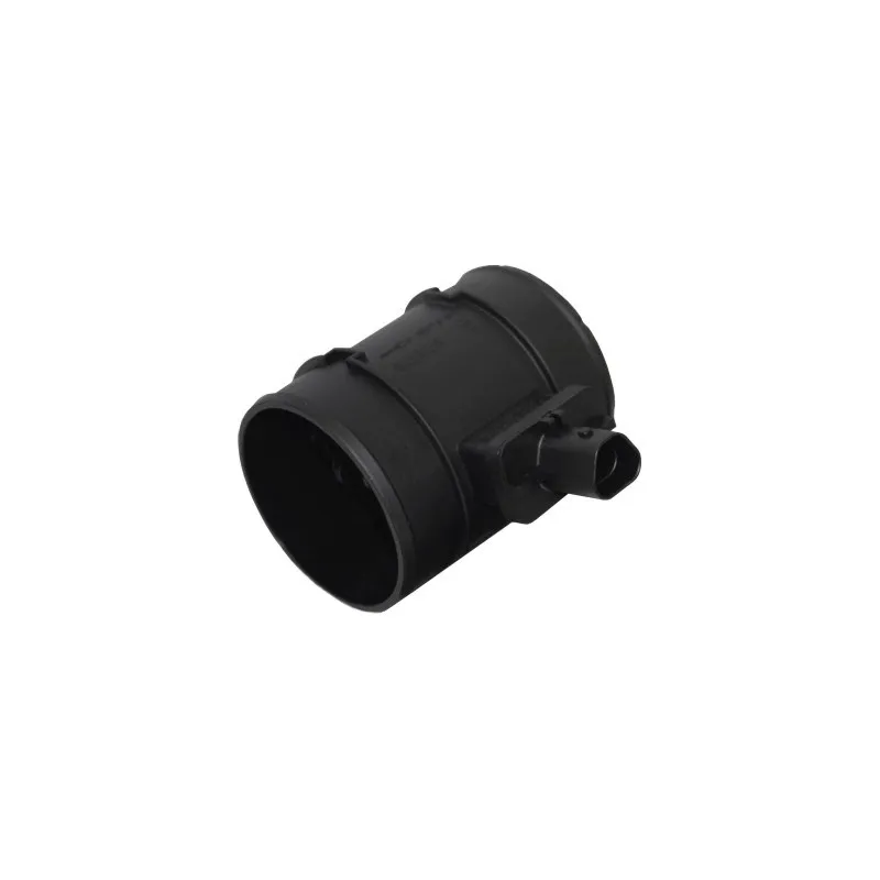 Débitmètre de masse d'air HOFFER 7516295