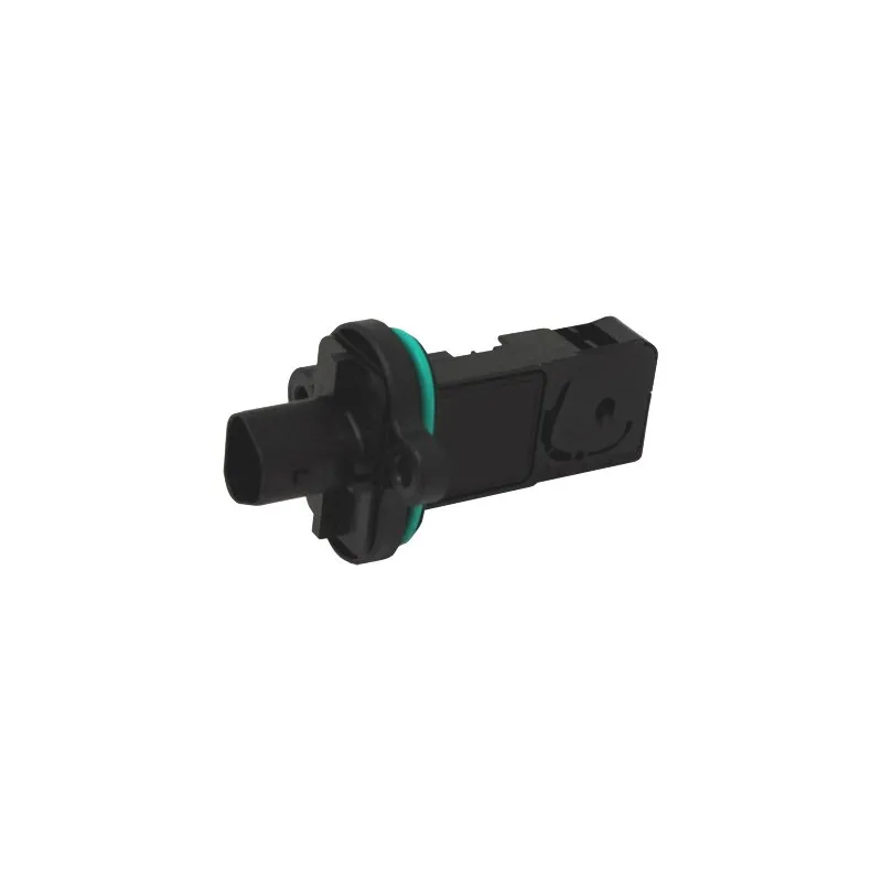 Débitmètre de masse d'air HOFFER 7516296