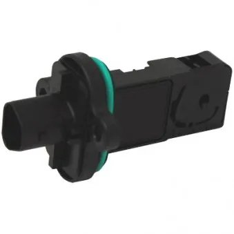 Débitmètre de masse d'air HOFFER 7516296E