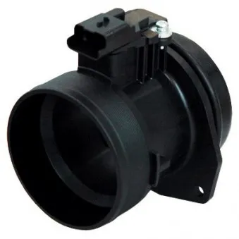 Débitmètre de masse d'air HOFFER 7516297E