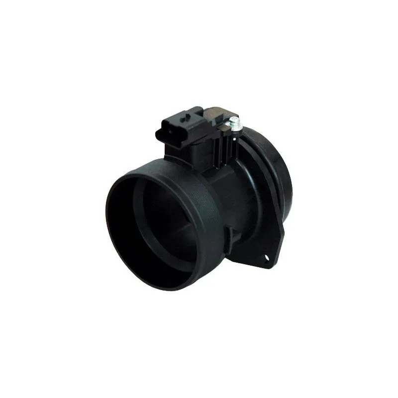 Débitmètre de masse d'air HOFFER 7516297E