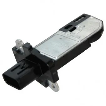 Débitmètre d'air HOFFER 7516298E