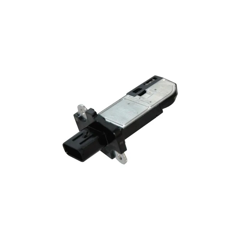 Débitmètre d'air HOFFER 7516298E