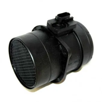 Débitmètre de masse d'air HOFFER 7516303