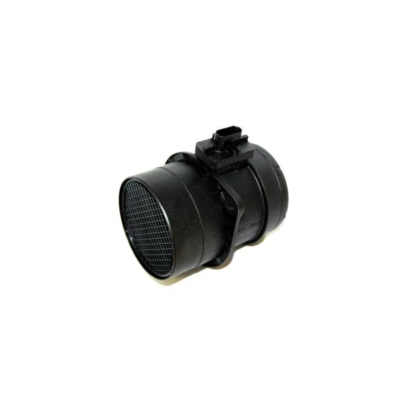 Débitmètre de masse d'air HOFFER 7516303