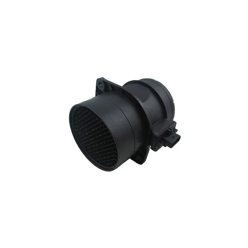 Débitmètre de masse d'air HOFFER 7516303E