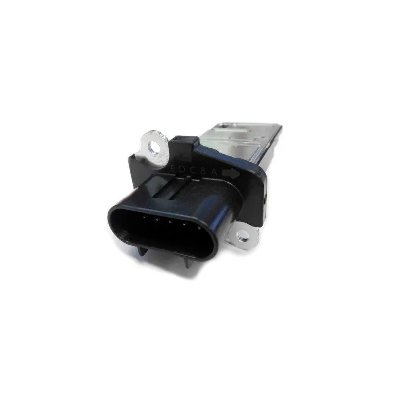 Débitmètre d'air HOFFER 7516304