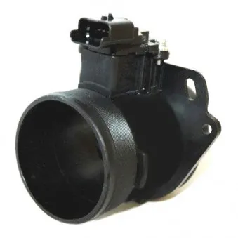 Débitmètre de masse d'air HOFFER 7516305